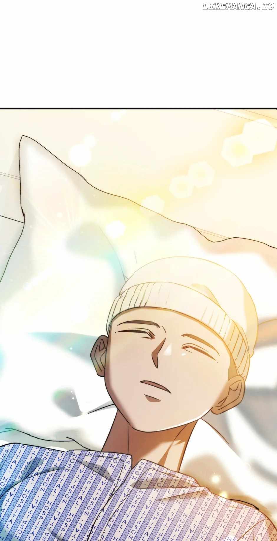 Genius Doctor Lee Moo-jin Chapter 193 37